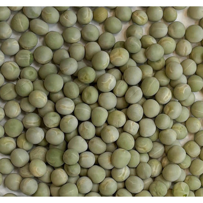 Vegetables Peas 20lb