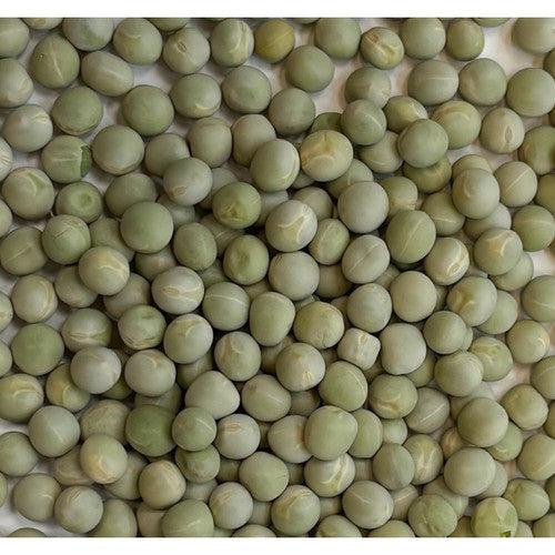 Vegetables Peas 20lb