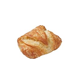 Croissant Large Lecoq Cuisine Kouign Amann 2.8oz/90