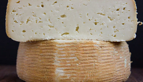 Cheese Dream Weaver 2/3.5lb