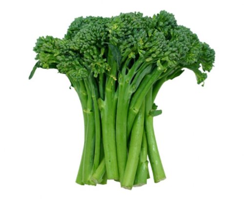 Broccolini 10lbs