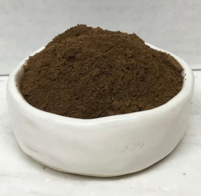 Cloves Ground 6/PC1 (16oz)