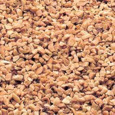 Peanuts Granulated Topping 1/5lb