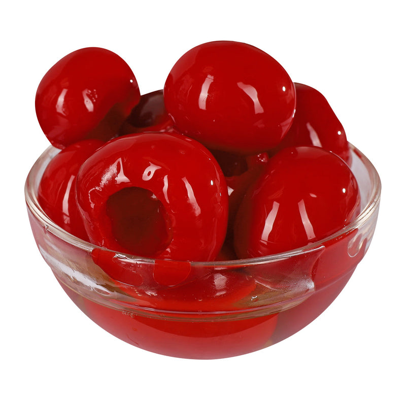 Peppers Sweety Whole 105oz