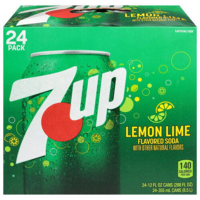7-up 24pk