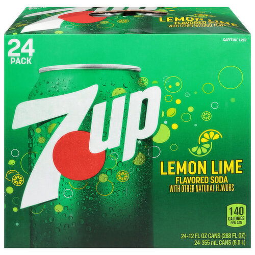 7-up 24pk