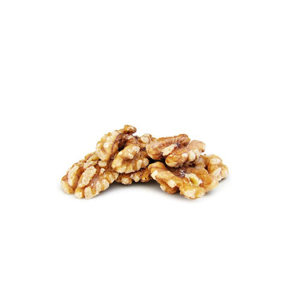 Walnuts 25lb