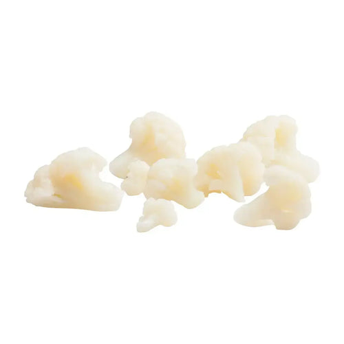 Cauliflower IQF 12/2lb