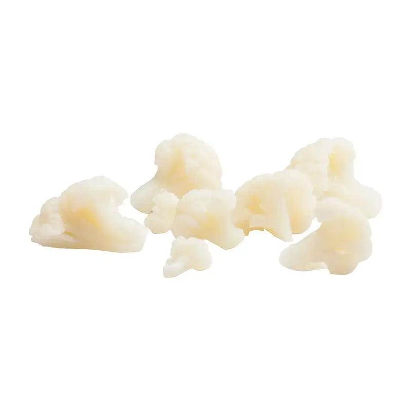 Cauliflower IQF 12/2lb