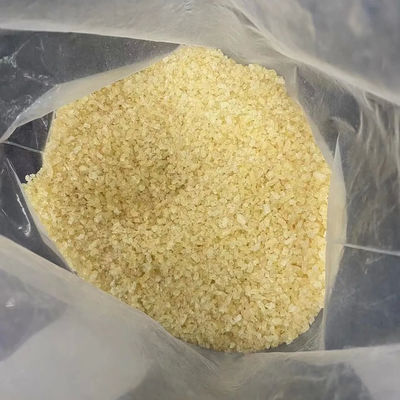 Gelatin Pure Food 4.5lb