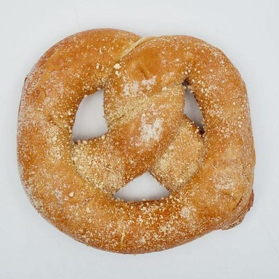 Pretzel Sweet Cream Cheese 20/6.25oz