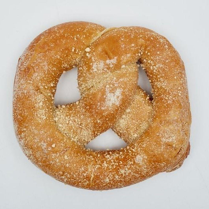 Pretzel Sweet Cream Cheese 20/6.25oz
