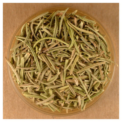 Rosemary Whole 6/PC1 (8oz)