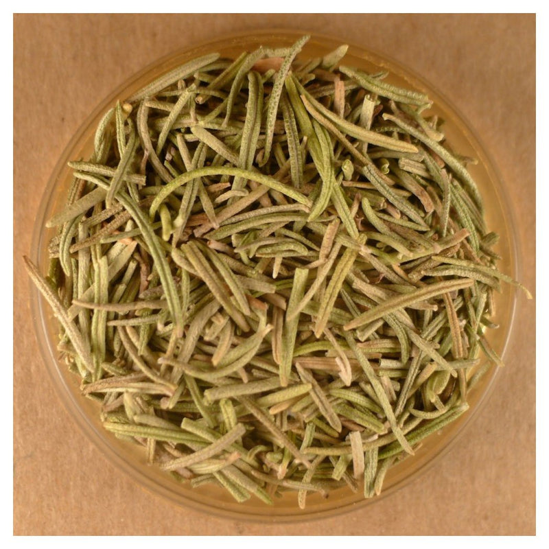 Rosemary Whole 6/PC1 (8oz)