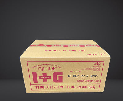 Ajitide I+ G 10kg