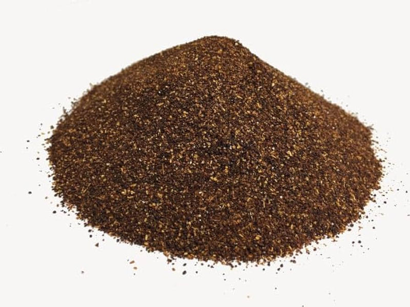 Chili Powder Dark 3/PC5 (5lb)