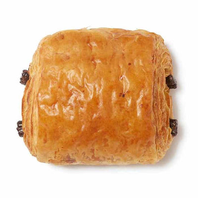 Croissant Chocolate Large 105/2.9oz