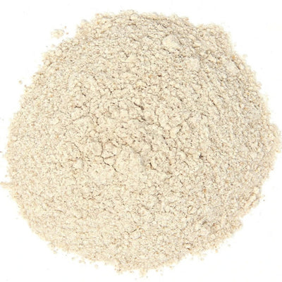 Flour Organic Whole Wheat Pastry 50lb
