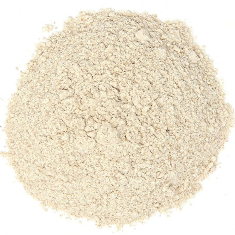 Flour Organic Whole Wheat Pastry 50lb