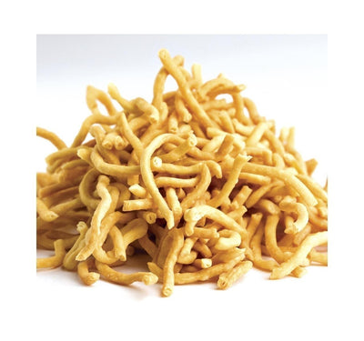 Chow Mein Noodle 10lb