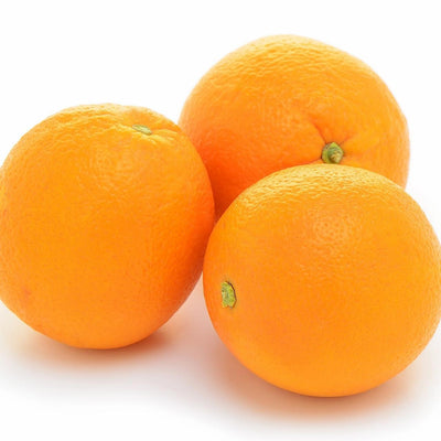 Oranges Navel Fancy 88ct