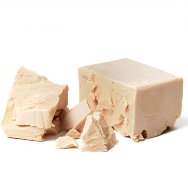 Yeast - Compressed 20/1lb