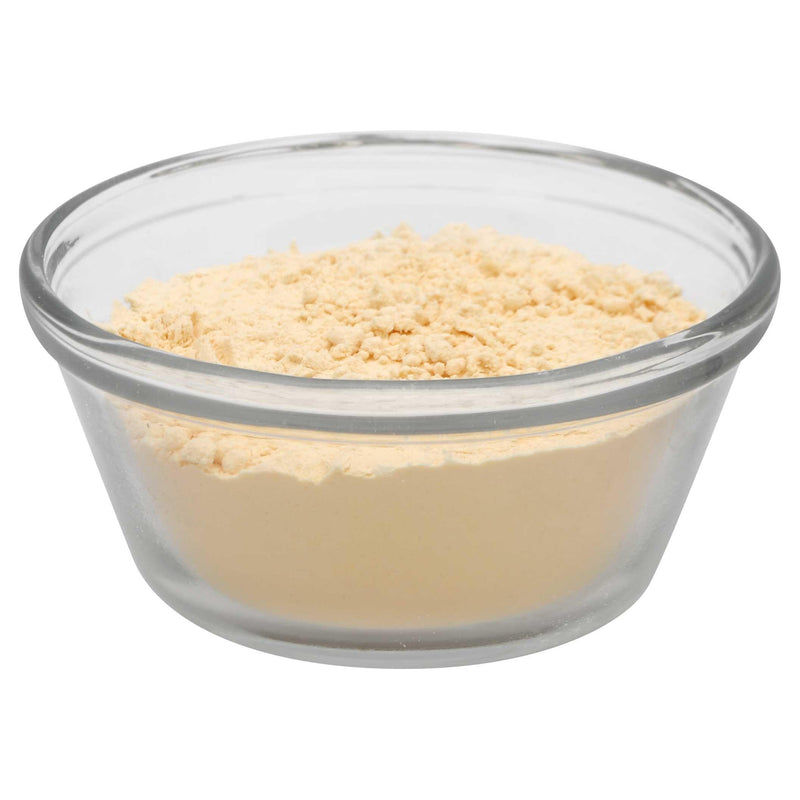 Egg Whole Dried 50lb