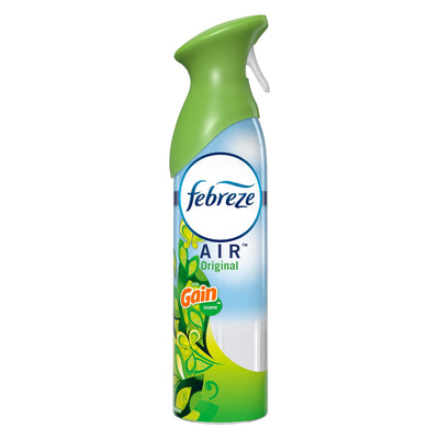 Febreeze Air Effects
