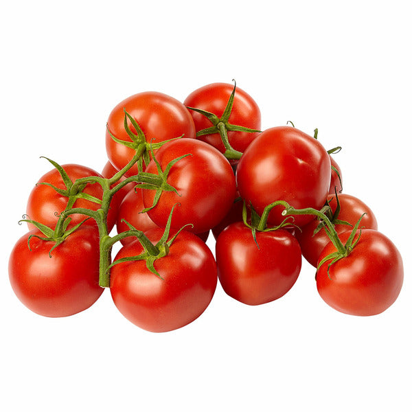 Tomato On Vine 4lbs