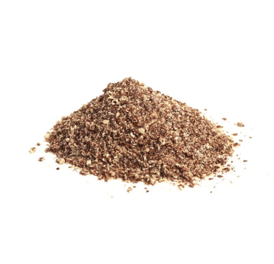 Flaxseed Meal 25lb