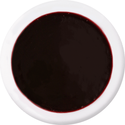 Puree Black Currant 6/30oz