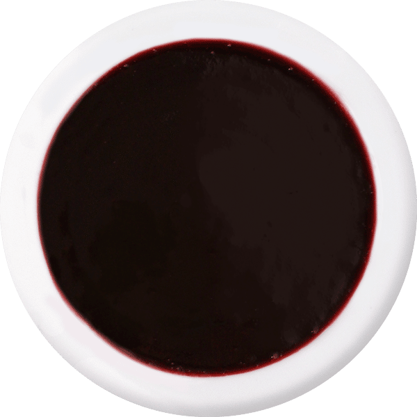 Puree Black Currant 6/30oz