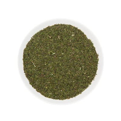 Dill Weed 30lb