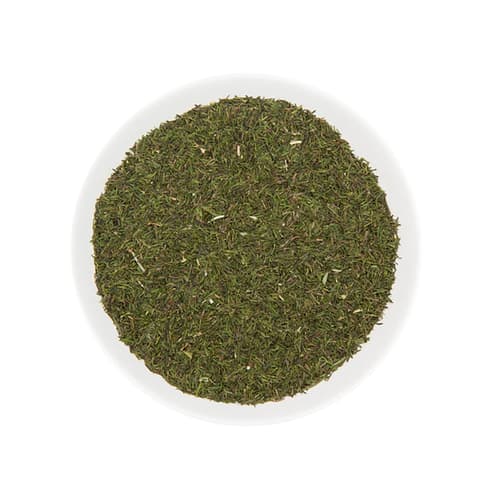 Dill Weed 30lb