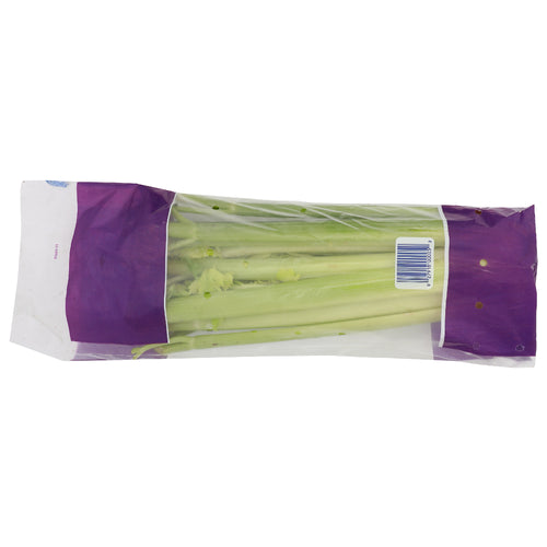 Celery Sticks 2.25lbs