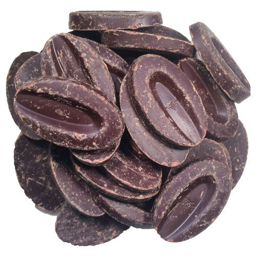 Chocolate Araguani 72%
