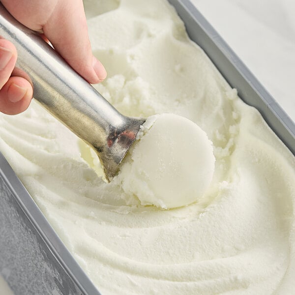 Sorbet Limoncello 5 Liter