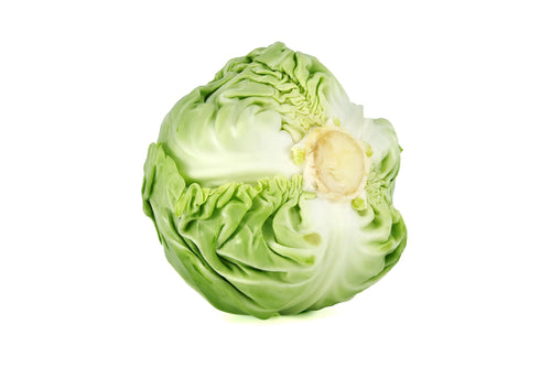 Cabbage Green 2ct