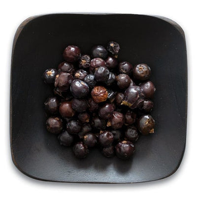 Juniper Berries 1lb