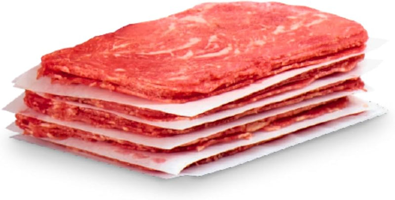 Philly Meat 27/6oz