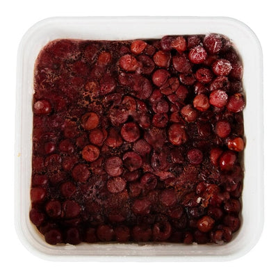Cherries 5+1 Frozen 30lb