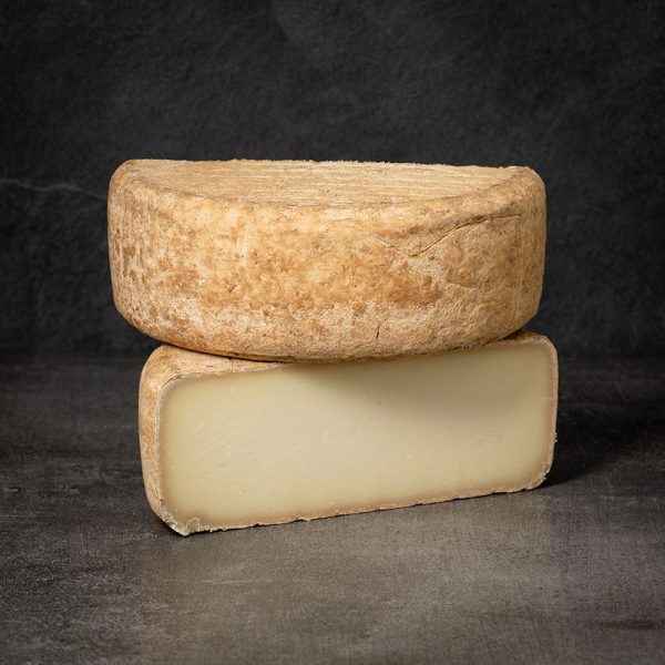 Cheese Ossau Iraty 10lb