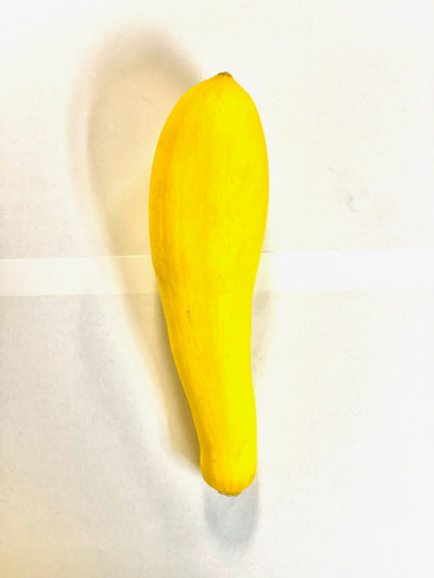Yellow Squash 5lb