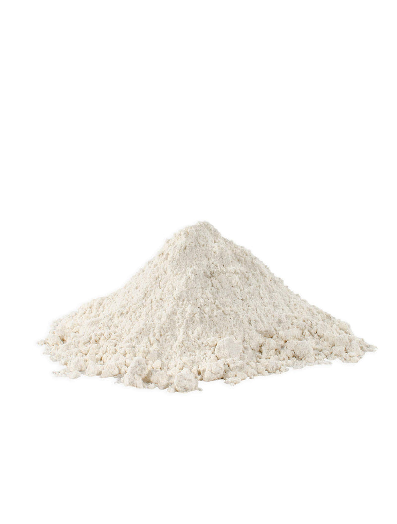 Flour Potato 24oz
