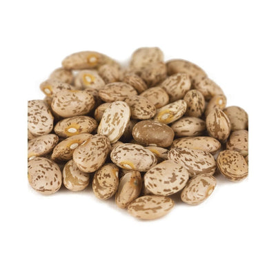 Beans Pinto Dry-Triple Clean 50lb