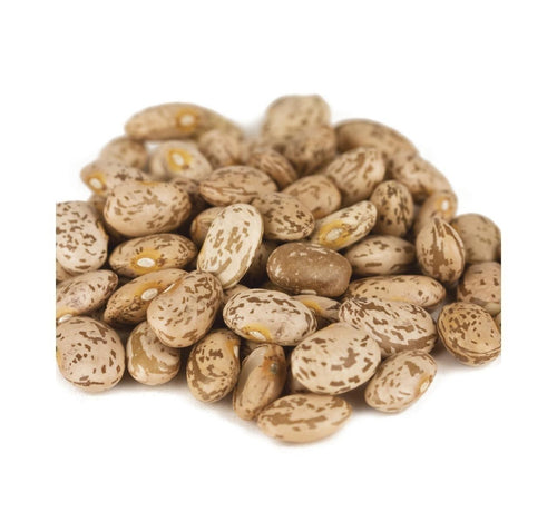 Beans Pinto Dry-Triple Clean 50lb