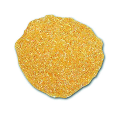 Polenta 25lb
