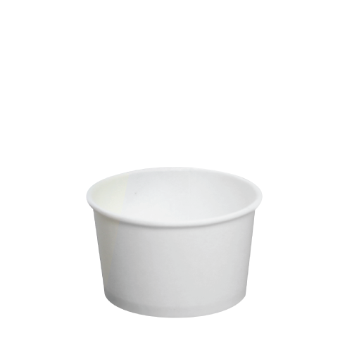 Container 4oz Food 1000ct