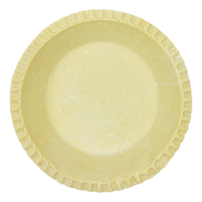 Shells 9in. Pie/Deep Bottom 24/9in