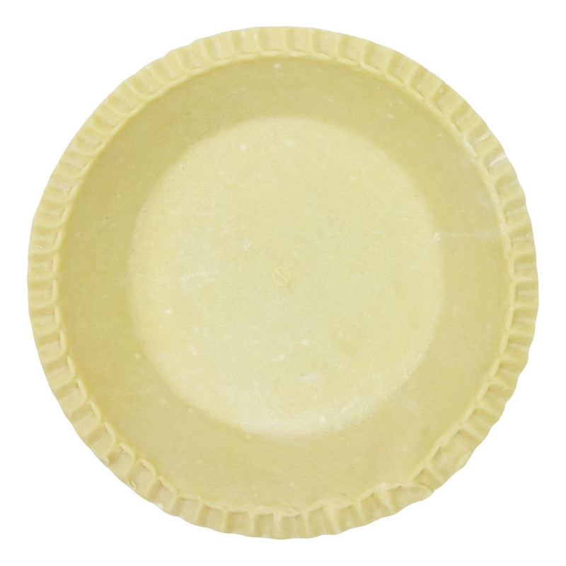 Shells 9in. Pie/Deep Bottom 24/9in